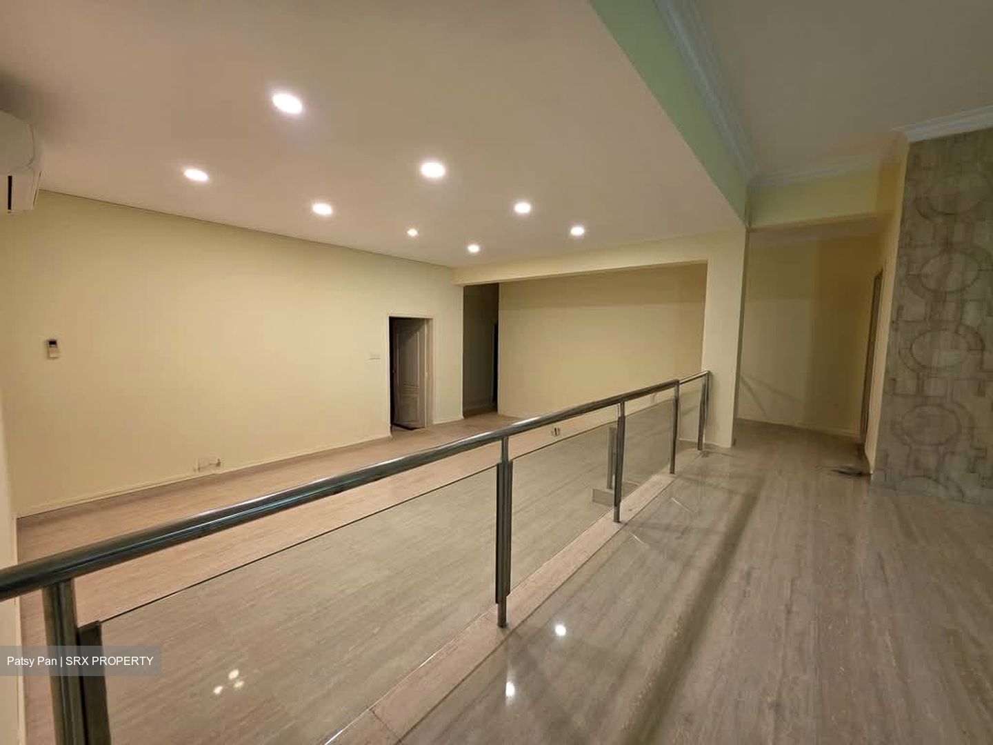 Shelford View (D11), Condominium #595067541